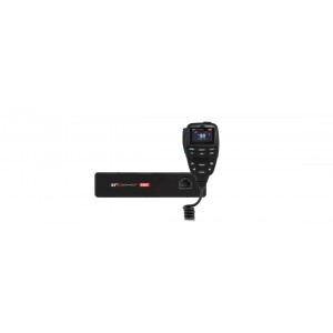 GME XRS UHF CB Range