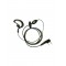 Uniden EM785 Earpiece Microphone suit UH755 UH785 UH825