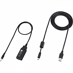OPC478UD USB Programming Cable for Icom models OPC478UD USB Programming Cable for Icom models