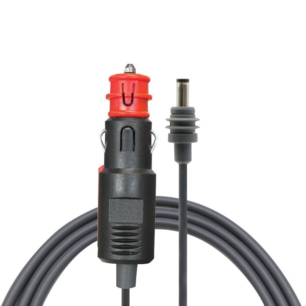 Starlink Mini 12-24V TO 48V DC Waterproof CIG Power Lead