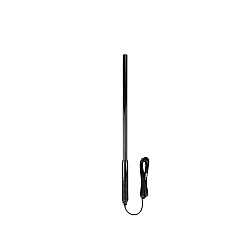 DNA Removable Heavy Duty AM/FM Spring Base Antenna 650mm DNA Removable Heavy Duty AM/FM Spring Base Antenna 650mm