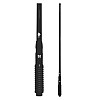 RFI CDQ5000 HD 6.5dBi Heavy Duty Removable Mobile UHF CB