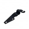 GMF4x4 Toyota Hilux N80 2015+ Bonnet Hinge Antenna Bracket BB-003P