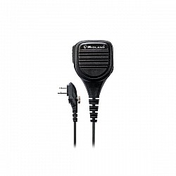 Midland MA25M Speaker Microphone suits G15/G18 Handheld Radio Midland MA25M Speaker Microphone suits G15/G18 Handheld Radio