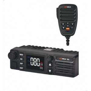 Best UHF CB Radios 4WD in Australia 2026: Updated Top Picks & Buying Guide Best UHF CB Radios 4WD in Australia 2026: Updated Top Picks & Buying Guide