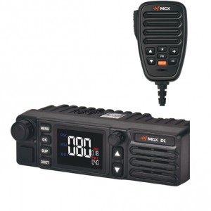 Best UHF CB Radios 4WD in Australia 2026: Updated Top Picks & Buying Guide Best UHF CB Radios 4WD in Australia 2026: Updated Top Picks & Buying Guide