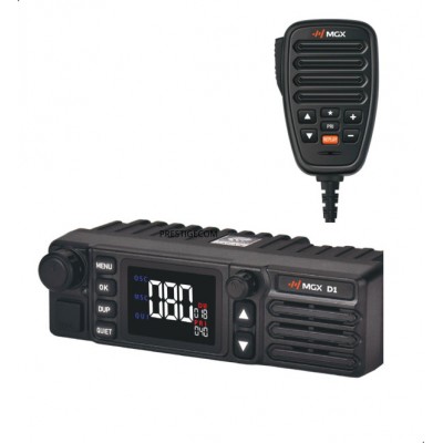 Best UHF CB Radios 4WD in Australia 2026: Updated Top Picks & Buying Guide Best UHF CB Radios 4WD in Australia 2026: Updated Top Picks & Buying Guide