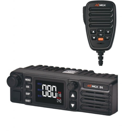 Best UHF CB Radios 4WD in Australia 2026: Updated Top Picks & Buying Guide Best UHF CB Radios 4WD in Australia 2026: Updated Top Picks & Buying Guide