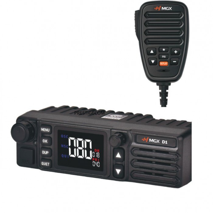 Best UHF CB Radios 4WD in Australia 2026: Updated Top Picks & Buying Guide Best UHF CB Radios 4WD in Australia 2026: Updated Top Picks & Buying Guide