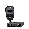 MGX C1 IP67 Rugged Waterproof 80 Channel UHF CB Radio