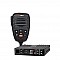 MGX C1 IP67 Rugged Waterproof 80 Channel UHF CB Radio