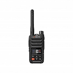 MGX H2 2W IP66 80 Channel UHF CB Handheld MGX H2 2W IP66 80 Channel UHF CB Handheld