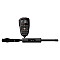 MGX R1 UHF CB 80 Channel IP67 12/24V with 3db Antenna Explorer Pack