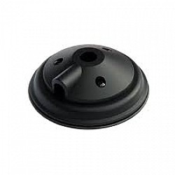 RF MK-900 Heavy Duty Magnetic Antenna Base  RF MK-900 Heavy Duty Magnetic Antenna Base