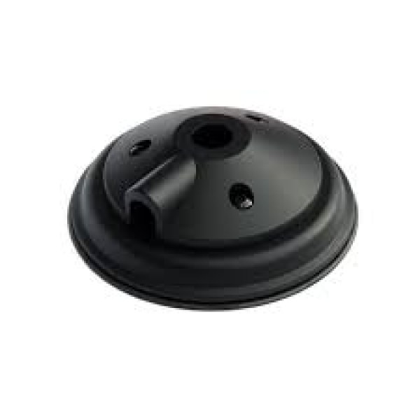 RF MK-900 Heavy Duty Magnetic Antenna Base RF MK-900 Heavy Duty Magnetic Antenna Base