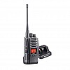 Midland PRO5X 80 Channel UHF CB & LMR Hybrid Handheld CB Radio