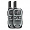 Uniden UH615-2DLX 2W Uhf CB  Adventure Radio Twin Pack