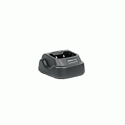Midland G18 Replacement Desktop Single Charger