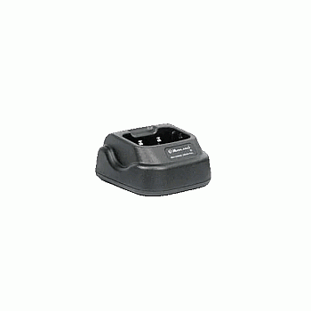 Midland G18 Replacement Desktop Single Charger