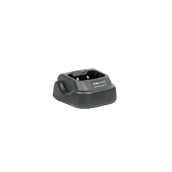 Midland G15 G18 Replacement Desktop Single Charger