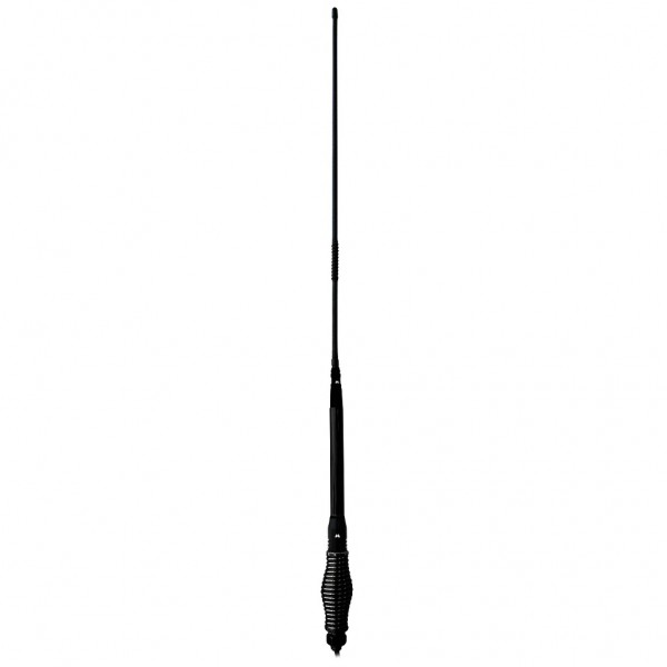 Midland PRO 70 - 6.9dBi Elevated Feed UHF Antenna 954mm with LMR240 Cable Midland PRO 70 - 6.9dBi Elevated Feed UHF Antenna 954mm with LMR240 Cable