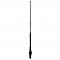 Midland PRO70 - 6.9dBi Elevated Feed UHF Antenna 954mm with LMR240 Cable