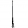 Midland PRO30LITE - Heavy-Duty UHF CB Whip Antenna