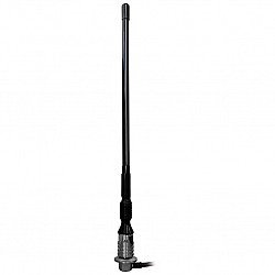 Midland PRO30-LITE 3.1dBi UHF CB FLEXI Antenna 330mm Midland PRO30-LITE 3.1dBi UHF CB FLEXI Antenna 330mm