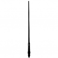 Midland PRO6000 6.6dBi UHF CB Antenna Midland PRO6000 6.6dBi UHF CB Antenna