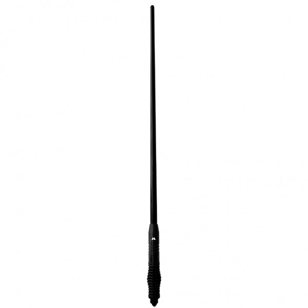Midland PRO6000 - 6.6dBi Heavy-Duty UHF Radome Antenna 1.0m with LMR240 Cable Midland PRO6000 - 6.6dBi Heavy-Duty UHF Radome Antenna 1.0m with LMR240 Cable