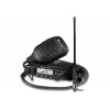 Midland PRO901 UHF CB Machinery Pack including Antenna Kit