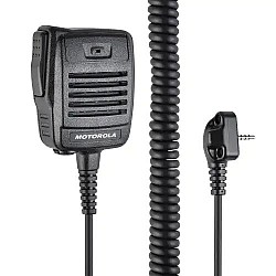 Vertex Standard / Motorola MH-66A4B suits EVX-530 VX-450 Vertex Standard / Motorola MH-66A4B suits EVX-530 VX-450
