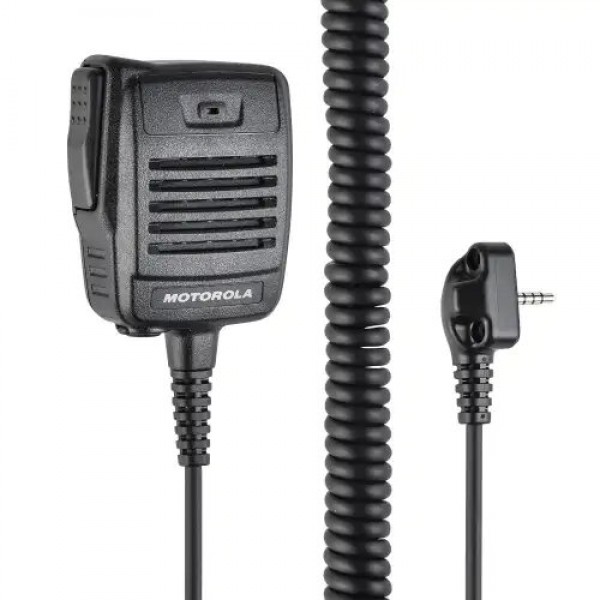 Vertex Standard / Motorola MH-66A4B suits EVX-530 VX-450 Vertex Standard / Motorola MH-66A4B suits EVX-530 VX-450