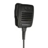 Motorola MH-66F4B Remote Speaker Microphone AAE46X509