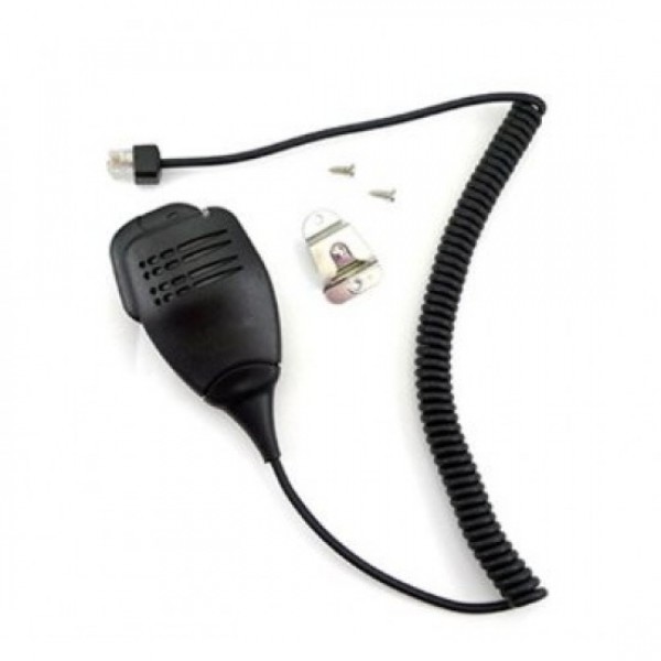 PMMN4007A Microphone suits Motorola GM300 GM350 GM338 GM950 CBPRO PMMN4007A Microphone suits Motorola GM300 GM350 GM338 GM950 CBPRO
