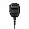 MOTOROLA Remote Speaker Microphone (RSM) RM780 PMMN4128A