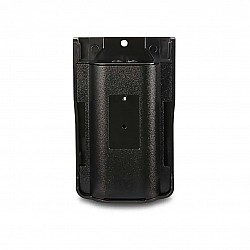 Oricom 2U0143 Battery To Suit ULTRA550/DTX600 Oricom 2U0143 Battery To Suit ULTRA550/DTX600