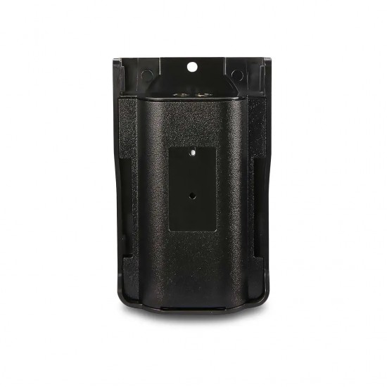 Oricom 2U0143 Battery To Suit ULTRA550/DTX600