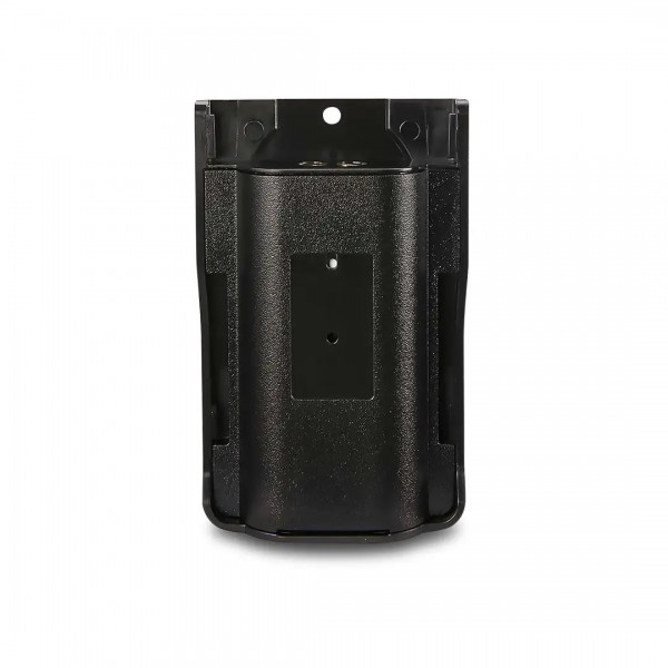 Oricom 2U0143 Battery To Suit ULTRA550/DTX600