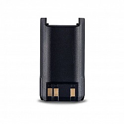 Oricom 2U0210 UHF5400 Battery – 1200mAh Oricom 2U0210 UHF5400 Battery – 1200mAh