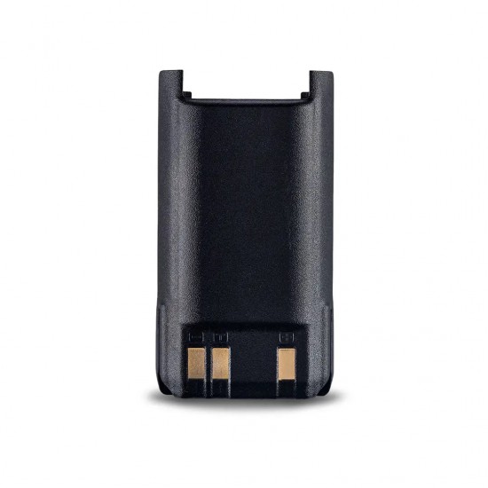 Oricom 2U0210 UHF5400 Battery – 1200mAh