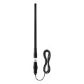 Oricom UHF Antennas