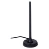 Oricom ANU025C 1dBi UHF CB Magnetic Roof Mount Antenna