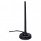 Oricom ANU025C 1dBi UHF CB Magnetic Roof Mount Antenna
