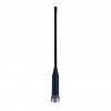 Oricom ANU060 3dBi UHF CB NMO Coaxial Dipole Antenna
