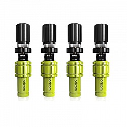 Oricom ATD01 Automatic Tyre Deflators Oricom ATD01 Automatic Tyre Deflators