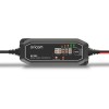 Oricom BC090 Battery Charger & Maintainer