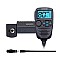 Oricom DTX4200X6P IP54  80 Channel UHF CB Pack + 64cm ANU916 Antenna
