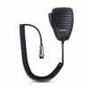 Oricom MIC050 Microphone to suit UHF050 UHF058 UHF400 UHF CB Radios