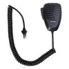 Oricom MIC310 Microphone to suit UHF310 UHF CB Radio